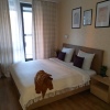 https://cdn.worldota.net/t/{size}/hotel_review/a3/a9/a3a92dd3cd68bb9bdccb1d543ae675cb41a53adf.JPEG