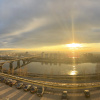 https://cdn.worldota.net/t/100x100/hotel_review/a3/aa/a3aa2361afeb87d161fa33d24e042999d30e03f6.JPEG