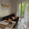 https://cdn.worldota.net/t/100x100/hotel_review/a3/aa/a3aacdd6898353d5cb05c533749b7d630ad11bc8.JPEG