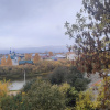 https://cdn.worldota.net/t/{size}/hotel_review/a3/ae/a3ae474447873c148d1a7312e0573c6c55aea742.JPEG