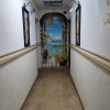 https://cdn.worldota.net/t/100x100/hotel_review/a3/ae/a3ae52172ff1dccf81d1f797ba23b46f4719a961.JPEG