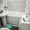 https://cdn.worldota.net/t/100x100/hotel_review/a3/b0/a3b007f99c0d5b3b1bb1591b5d6d09c08198384b.JPEG