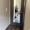 https://cdn.worldota.net/t/100x100/hotel_review/a3/b0/a3b02b78625866eabe3ec79c26f85c11d23f6bf3.JPEG
