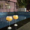 https://cdn.worldota.net/t/100x100/hotel_review/a3/b0/a3b0e9a5d271cda5a16b76396a93f4e707d50380.JPEG