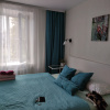 https://cdn.worldota.net/t/100x100/hotel_review/a3/b1/a3b1f39b48a8bd1dae38a5a8b752dc3e876271b6.JPEG