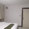 https://cdn.worldota.net/t/{size}/hotel_review/a3/b2/a3b2ce0db3c0ff24bd0bf77fdeb11e6ed91e16d1.jpeg