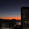 https://cdn.worldota.net/t/100x100/hotel_review/a3/b3/a3b3aebf81f80f5e5ef2b9b03c46eda609ba4adc.JPEG