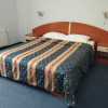 https://cdn.worldota.net/t/100x100/hotel_review/a3/b5/a3b51cfc873ac1990579b2696934af79f153010d.JPEG