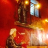 https://cdn.worldota.net/t/{size}/hotel_review/a3/b5/a3b5def21c32cafccf20463890c9ef86660dbc43.JPEG
