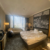 https://cdn.worldota.net/t/100x100/hotel_review/a3/b6/a3b6fe2df3f8c3f7e085bb4c90ce0227174b3644.JPEG