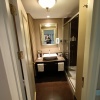 https://cdn.worldota.net/t/{size}/hotel_review/a3/b7/a3b7c1c56b94990df3a07e32a24c7b92c62340ae.JPEG