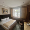 https://cdn.worldota.net/t/100x100/hotel_review/a3/b9/a3b9025189b7f12e67188e94f71235761687f329.JPEG