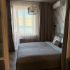 https://cdn.worldota.net/t/100x100/hotel_review/a3/b9/a3b9320f5805e14ea77a83f009463f605e95e2d0.JPEG