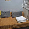 https://cdn.worldota.net/t/100x100/hotel_review/a3/ba/a3ba25d557dd430b727da6915128ad1b5c916209.JPEG