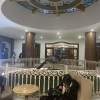 https://cdn.worldota.net/t/100x100/hotel_review/a3/be/a3be99dcb785b6db48688ea388ad1d6b718ce8a1.JPEG