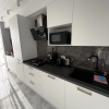 https://cdn.worldota.net/t/100x100/hotel_review/a3/c0/a3c0418ea6ff76f5f37886bbd97bc183bb782904.JPEG