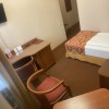 https://cdn.worldota.net/t/{size}/hotel_review/a3/c0/a3c089c3c8085a4806106f925f75f11391d5f8a0.JPEG
