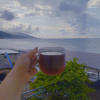 https://cdn.worldota.net/t/{size}/hotel_review/a3/c1/a3c1e41af8db748da0b64f15969eea7585639ed9.JPEG