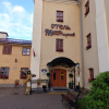 https://cdn.worldota.net/t/100x100/hotel_review/a3/c2/a3c25eb9f26e4821405518d3439e9c8a530ffc88.JPEG