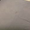 https://cdn.worldota.net/t/100x100/hotel_review/a3/ca/a3ca4eddcf43efea78b17bcbecd8edeba7b653f1.JPEG
