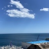 https://cdn.worldota.net/t/100x100/hotel_review/a3/cb/a3cbc6fac6ae2668a141dc8b44330b1c058c4cfd.JPEG