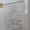 https://cdn.worldota.net/t/100x100/hotel_review/a3/cc/a3cc319dbd243117298c674839813d1c3ad97e66.JPEG