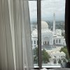 https://cdn.worldota.net/t/{size}/hotel_review/a3/cf/a3cf3418a86875d687e4c7b27350a593902d3f0a.JPEG
