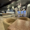 https://cdn.worldota.net/t/100x100/hotel_review/a3/cf/a3cf4761c8a08279d5406c3879d177e5f743aabd.JPEG