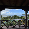 https://cdn.worldota.net/t/100x100/hotel_review/a3/cf/a3cfc5ea910f768cf76ba6be190336efc84e84c7.JPEG