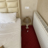 https://cdn.worldota.net/t/{size}/hotel_review/a3/cf/a3cfc6a7438acc8f9aa0ae63b921115809b7a1d7.JPEG