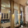 https://cdn.worldota.net/t/100x100/hotel_review/a3/d0/a3d0f5773fa44508808c21e200d4a13589075e66.JPEG