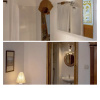 https://cdn.worldota.net/t/100x100/hotel_review/a3/d1/a3d105b530515ecf4857725e5e8614f966392fe5.PNG