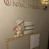 https://cdn.worldota.net/t/100x100/hotel_review/a3/d2/a3d2a3bc970cdd90bd665abf7741f4b4b0c41a58.JPEG