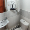 https://cdn.worldota.net/t/100x100/hotel_review/a3/d5/a3d52c49dd1ee238d5fd34e0dfa62cdf2796d825.JPEG