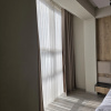 https://cdn.worldota.net/t/100x100/hotel_review/a3/d5/a3d5802a041de49e6b896751a223db75cd398c6d.JPEG
