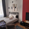 https://cdn.worldota.net/t/100x100/hotel_review/a3/d5/a3d5c2fc127a4ee269e26288ad4198b08d536c51.JPEG