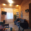 https://cdn.worldota.net/t/100x100/hotel_review/a3/d9/a3d91a8cce17e3db2d9307341762506680ddbfe6.JPEG