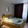 https://cdn.worldota.net/t/100x100/hotel_review/a3/db/a3dbf8184a6fa02ca1e5348b2ccd5e312b2472a8.JPEG