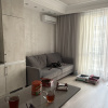 https://cdn.worldota.net/t/100x100/hotel_review/a3/dd/a3dd34269dd3f0bef475289d12e007120bf1854d.JPEG