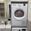 https://cdn.worldota.net/t/100x100/hotel_review/a3/dd/a3dd7d7221c9c303d87cfc4bf6fb194b6edc87de.JPEG