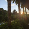 https://cdn.worldota.net/t/100x100/hotel_review/a3/df/a3df49404003e2d3351366d1fcf8fde4764f9935.JPEG