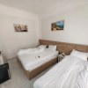 https://cdn.worldota.net/t/{size}/hotel_review/a3/e0/a3e0841bb7110dd1215f0cbf68509f0be5e7940a.JPEG