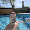 https://cdn.worldota.net/t/100x100/hotel_review/a3/e1/a3e11b3ced625394c9c61e7c0f7105d0073ca381.JPEG