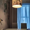 https://cdn.worldota.net/t/100x100/hotel_review/a3/e3/a3e30f06f40119816b33bf86abc9cfb829b976c3.JPEG