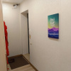 https://cdn.worldota.net/t/{size}/hotel_review/a3/e5/a3e5297fda8d9e32f223ed3f9a868bfa08ed421c.JPEG