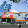 https://cdn.worldota.net/t/100x100/hotel_review/a3/e5/a3e59e6ef42d320ebbcdd8907e3a85b4656a18a0.JPEG