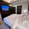 https://cdn.worldota.net/t/100x100/hotel_review/a3/e7/a3e719c07404e2a63c91b40d77a5c2cea1ea1362.JPEG