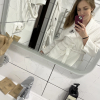 https://cdn.worldota.net/t/{size}/hotel_review/a3/e8/a3e807d98e9a81bdd3de4c66f39d46fe75297708.JPEG