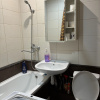 https://cdn.worldota.net/t/100x100/hotel_review/a3/e9/a3e92de69ea14155960c34943ae4f79ad4ce0ea6.JPEG