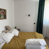https://cdn.worldota.net/t/100x100/hotel_review/a3/ea/a3ea32c4ab7f0ebc6d673a5620cab18d2b42c7a8.JPEG